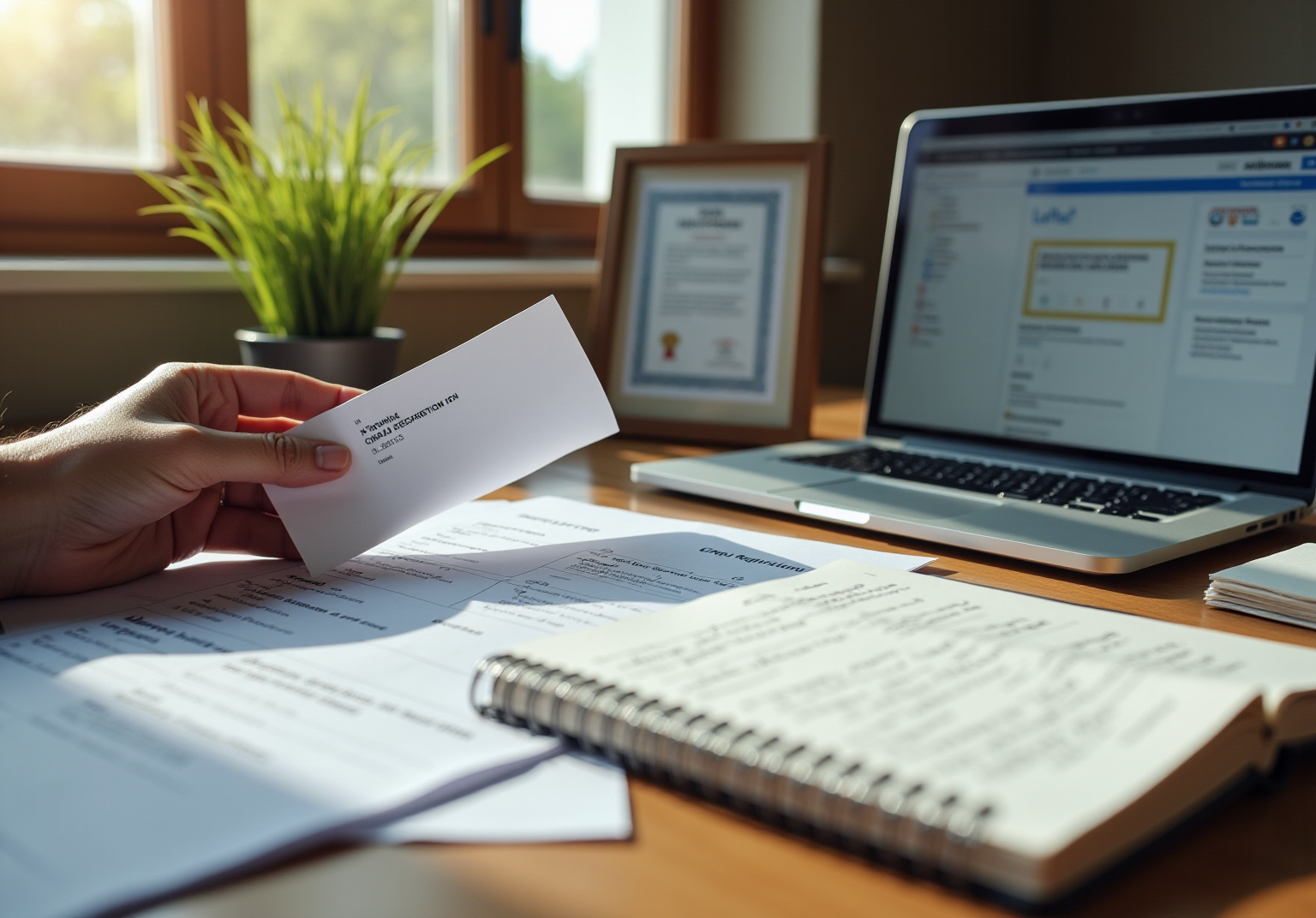 Why does it take so long to get a bill out, and what to do about it?